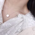 celebrity-style-tiffany-double-t-diamonds-circle-mother-of-pearl-pendant-silver-necklace-for-ladies34173cb38f07f89ddbebc2ac9128303f-595×595