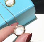 celebrity-style-tiffany-double-t-diamonds-circle-mother-of-pearl-pendant-silver-necklace-for-ladies34173cb38f07f89ddbebc2ac9128303f-595×595