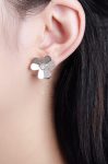 celebrity-style-van-cleef-arpels-frivole-small-earrings-white-gold-with-diamond-in-paris-replica4e732ced3463d06de0ca9a15b6153677-595×595