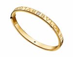 cheap-bangle-bracelet-in-yellow-gold-with-diamonds1c383cd30b7c298ab50293adfecb7b18-595×464 (1)