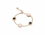 cheap-bracelet-in-pink-gold-with-mother-of-pearl-and-onyx19ca14e7ea6328a42e0eb13d585e4c22-595×464 (1)