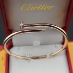 cheap-cartier-juste-un-clou-bracelet-pink-gold-diamonds-b603901517e62166fc8586dfa4d1bc0e1742c08b