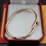 cheap-cartier-juste-un-clou-bracelet-pink-gold-diamonds-b603901517e62166fc8586dfa4d1bc0e1742c08b