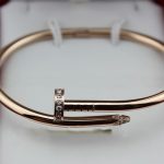 cheap-cartier-juste-un-clou-bracelet-pink-gold-diamonds-b603901517e62166fc8586dfa4d1bc0e1742c08b