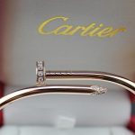 cheap-cartier-juste-un-clou-bracelet-pink-gold-diamonds-b603901517e62166fc8586dfa4d1bc0e1742c08b