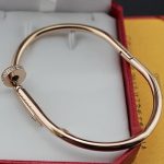 cheap-cartier-juste-un-clou-bracelet-pink-gold-diamonds-b603901517e62166fc8586dfa4d1bc0e1742c08b