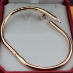 cheap-cartier-juste-un-clou-bracelet-pink-gold-diamonds-b603901517e62166fc8586dfa4d1bc0e1742c08b