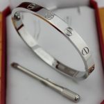 cheap-cartier-love-bracelet-for-men-and-women-white-gold-b6035416-new-version-prevent-screws-fall-out8e296a067a37563370ded05f5a3bf3ec