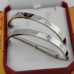 cheap-cartier-love-bracelet-for-men-and-women-white-gold-b6035416-new-version-prevent-screws-fall-out8e296a067a37563370ded05f5a3bf3ec