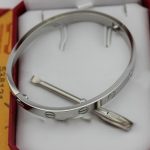 cheap-cartier-love-bracelet-for-men-and-women-white-gold-b6035416-new-version-prevent-screws-fall-out8e296a067a37563370ded05f5a3bf3ec