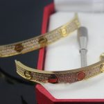 cheap-cartier-love-bracelet-yellow-gold-diamonds-n60350168e296a067a37563370ded05f5a3bf3ec