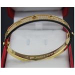 cheap-cartier-love-bracelet-yellow-gold-diamonds-n60350168e296a067a37563370ded05f5a3bf3ec