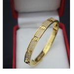 cheap-cartier-love-bracelet-yellow-gold-diamonds-n60350168e296a067a37563370ded05f5a3bf3ec