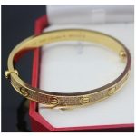 cheap-cartier-love-bracelet-yellow-gold-diamonds-n60350168e296a067a37563370ded05f5a3bf3ec