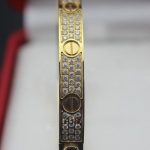 cheap-cartier-love-bracelet-yellow-gold-diamonds-n60350168e296a067a37563370ded05f5a3bf3ec