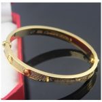 cheap-cartier-love-bracelet-yellow-gold-diamonds-n60350168e296a067a37563370ded05f5a3bf3ec