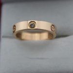 cheap-cartier-love-pink-gold-ring-with-3-diamondsc4ca4238a0b923820dcc509a6f75849b (1)