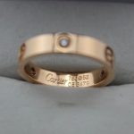 cheap-cartier-love-pink-gold-ring-with-3-diamondsc4ca4238a0b923820dcc509a6f75849b (1)