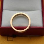 cheap-cartier-love-pink-gold-ring-with-3-diamondsc4ca4238a0b923820dcc509a6f75849b (1)