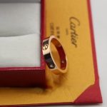 cheap-cartier-love-pink-gold-ring-with-3-diamondsc4ca4238a0b923820dcc509a6f75849b (1)