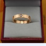 cheap-cartier-love-pink-gold-ring-with-3-diamondsc4ca4238a0b923820dcc509a6f75849b (1)