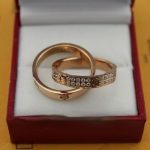 cheap-cartier-love-ring-pink-gold-diamonds67c6a1e7ce56d3d6fa748ab6d9af3fd7