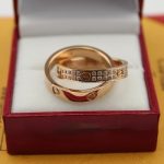 cheap-cartier-love-ring-pink-gold-diamonds67c6a1e7ce56d3d6fa748ab6d9af3fd7