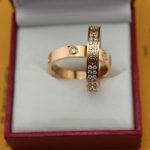 cheap-cartier-love-ring-pink-gold-diamonds67c6a1e7ce56d3d6fa748ab6d9af3fd7