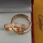 cheap-cartier-love-ring-pink-gold-diamonds67c6a1e7ce56d3d6fa748ab6d9af3fd7