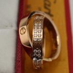 cheap-cartier-love-ring-pink-gold-diamonds67c6a1e7ce56d3d6fa748ab6d9af3fd7