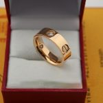 cheap-cartier-love-ring-pink-gold-with-3-diamonds-b40875006512bd43d9caa6e02c990b0a82652dca (1)