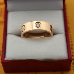 cheap-cartier-love-ring-pink-gold-with-3-diamonds-b40875006512bd43d9caa6e02c990b0a82652dca (1)