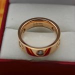 cheap-cartier-love-ring-pink-gold-with-3-diamonds-b40875006512bd43d9caa6e02c990b0a82652dca (1)