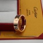 cheap-cartier-love-ring-pink-gold-with-3-diamonds-b40875006512bd43d9caa6e02c990b0a82652dca (1)