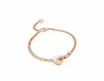 cheap-cuore-rose-gold-bracelet-with-mother-of-pearle369853df766fa44e1ed0ff613f563bd-595×464 (1)