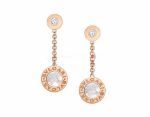 cheap-earrings-rose-gold-with-mother-of-pearl-and-diamondsc51ce410c124a10e0db5e4b97fc2af39-595×464 (1)