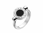 cheap-flip-white-gold-ring-with-black-onyx-and-pave-diamondsa5bfc9e07964f8dddeb95fc584cd965d-595×464