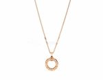 cheap-necklace-pink-gold-with-diamond-and-chainb6d767d2f8ed5d21a44b0e5886680cb9-595×464 (1)