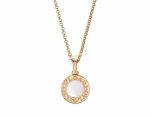 cheap-necklace-rose-gold-chain-with-mother-of-pearl6364d3f0f495b6ab9dcf8d3b5c6e0b01-595×464 (1)