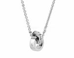 cheap-necklace-with-pendant-in-white-gold-with-5-diamonda1d0c6e83f027327d8461063f4ac58a6-595×464 (1)