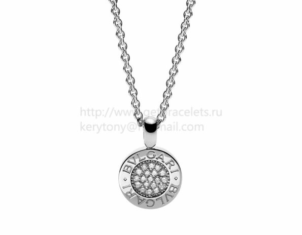 cheap-pendant-with-white-gold-chain-with-pave-diamondsc0c7c76d30bd3dcaefc96f40275bdc0a