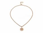 cheap-pink-gold-pave-diamond-necklace19ca14e7ea6328a42e0eb13d585e4c22-595×464