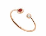 cheap-rose-gold-flip-bracelet-set-with-mother-of-pearl-and-carnelian-elements182be0c5cdcd5072bb1864cdee4d3d6e-595×465