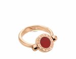 cheap-rose-gold-flip-ring-set-with-mother-of-pearl-and-carnelian-elementsc0c7c76d30bd3dcaefc96f40275bdc0a-595×465