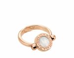 cheap-rose-gold-flip-ring-set-with-mother-of-pearl-and-carnelian-elementsc0c7c76d30bd3dcaefc96f40275bdc0a-595×465