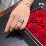 cheap-tiffany-double-layer-hearts-diamonds-ring-chicago-review-birthday-gift-for-ladya87ff679a2f3e71d9181a67b7542122c-595×595 (1)