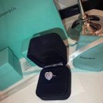 cheap-tiffany-double-layer-hearts-diamonds-ring-chicago-review-birthday-gift-for-ladya87ff679a2f3e71d9181a67b7542122c-595×595 (1)