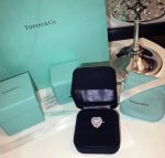 cheap-tiffany-double-layer-hearts-diamonds-ring-chicago-review-birthday-gift-for-ladya87ff679a2f3e71d9181a67b7542122c-595×595 (1)