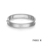 cheap-van-cleef-and-arpels-perlee-signature-in-white-gold-bracelet-small-modelc51ce410c124a10e0db5e4b97fc2af39