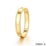 cheap-van-cleef-and-arpels-perlee-signature-in-yellow-gold-bracelet-medium-model33e75ff09dd601bbe69f351039152189